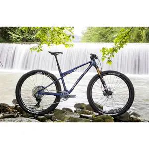 Mountainbike BH Bikes Lynx Sls 7.0 image-1