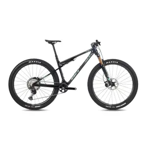Mountainbike BH Bikes Lynx Sls 7.0