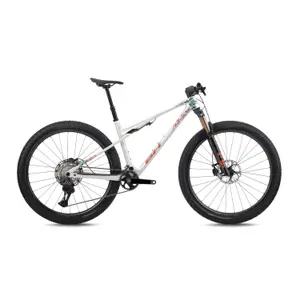 Mountain bike BH Bikes Lynx Sls 7.5 image-0