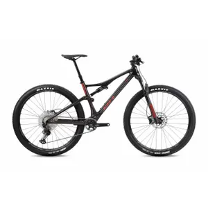 Mountain bike BH Bikes Lynx Race 3.0 image-0