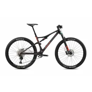 Mountain bike BH Bikes Lynx Race 4.0 image-0