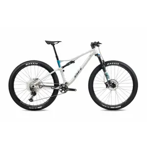 Vélo tout terrain BH Bikes Lynx Race 6.0