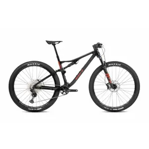 Mountain bike BH Bikes Lynx Race 6.5 image-0