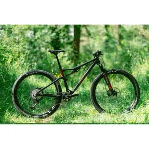 Mountain bike BH Bikes Lynx Race 6.5 image-1