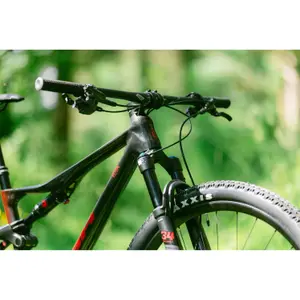 Mountain bike BH Bikes Lynx Race 6.5 image-2