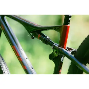 Mountain bike BH Bikes Lynx Race 6.5 image-3