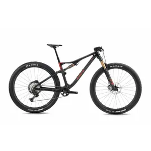 Mountain bike BH Bikes Lynx Race 8.0 image-0