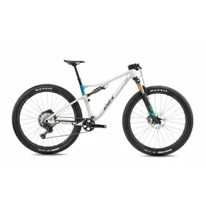 Mountain bike BH Bikes Lynx Race 8.0 image-0