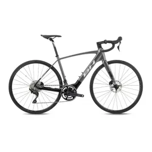 Racefietsen BH Bikes Irs1 1.2
