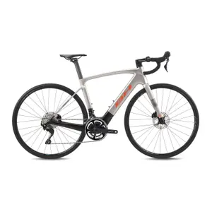Racefietsen BH Bikes Irs1 Carbon 1.4