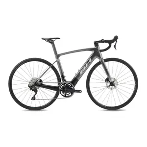 Vélo de route BH Bikes Irs1 Carbon 1.4