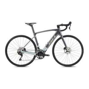Vélo de route BH Bikes Irs1 Carbon 1.4