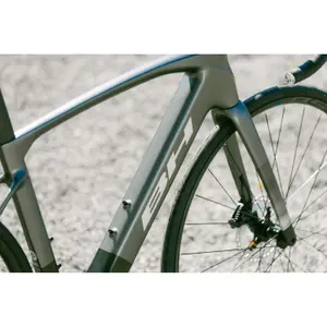 Vélo de route BH Bikes Irs1 Carbon 1.4 image-2