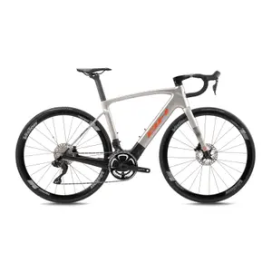 Vélo de route BH Bikes Irs1 Carbon 1.5