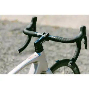 Vélo de route BH Bikes Irs1 Carbon 1.5 image-2