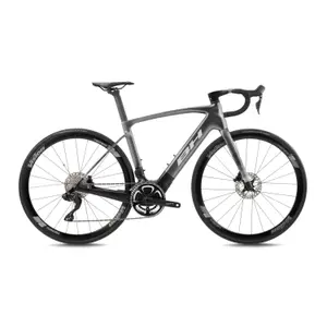 Racefietsen BH Bikes Irs1 Carbon 1.5