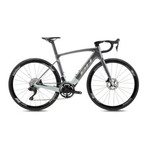 Landsvägscyklar BH Bikes Irs1 Carbon 1.5 image-0