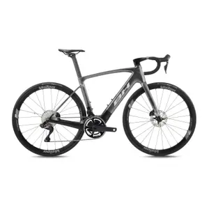 Bicicletas de carretera BH Bikes Irs1 Carbon 1.6 image-0