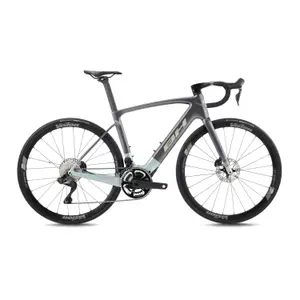 Rennrad BH Bikes Irs1 Carbon 1.6