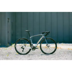Rennrad BH Bikes Irs1 Carbon 1.6 image-1