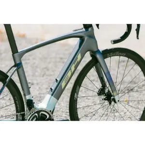 Rennrad BH Bikes Irs1 Carbon 1.6 image-2