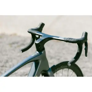 Rennrad BH Bikes Irs1 Carbon 1.6 image-3