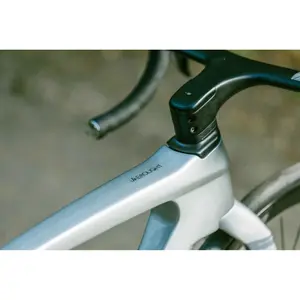 E-Bike Rennrad BH Bikes Iaerolight 1.7 image-2