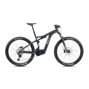 Elektrisches Mountainbike BH Bikes Atomx Lynx 8.2