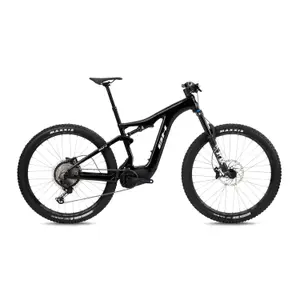 Bicicletta Elettrica Da Montagna BH Bikes Atomx Lynx 8.4 image-0