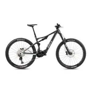 Electric All-Terrain Bike BH Bikes Ilynx+ Sl Enduro 9.0