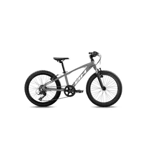 Vélo tout terrain BH Bikes Expert Junior 20 Susp