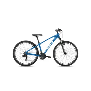 Vélo tout terrain BH Bikes Expert Junior 26
