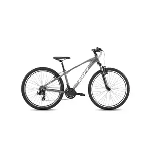 Vélo tout terrain BH Bikes Expert Junior 26
