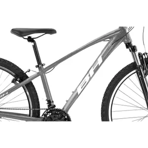 Vélo tout terrain BH Bikes Expert Junior 26 image-1