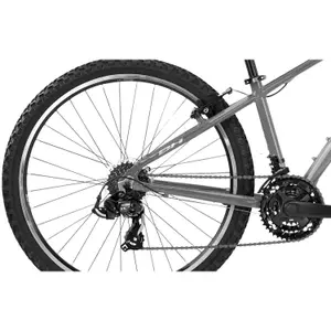Vélo tout terrain BH Bikes Expert Junior 26 image-2