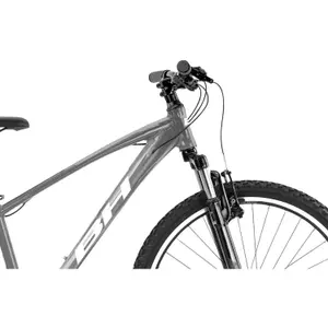 Vélo tout terrain BH Bikes Expert Junior 26 image-3