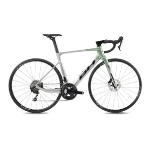 Bicicletas de carretera BH Bikes Rs1 3.5 image-0