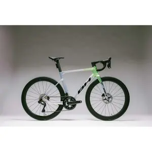 Bicicletas de carretera BH Bikes Rs1 3.5 image-1