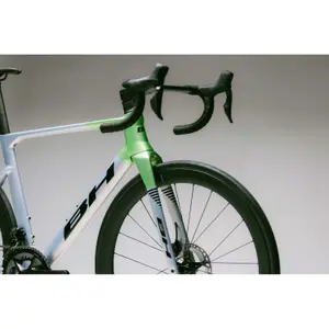 Bicicletas de carretera BH Bikes Rs1 3.5 image-2