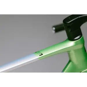Bicicletas de carretera BH Bikes Rs1 3.5 image-3