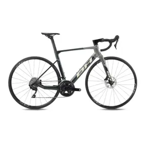 Bicicletas de carretera BH Bikes Rs1 3.5 image-0