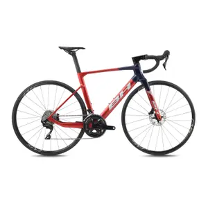 Landsvägscyklar BH Bikes Rs1 3.5 image-0