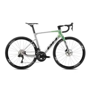 Bicicletas de carretera BH Bikes Rs1 4.0 image-0