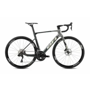 Landsvägscyklar BH Bikes Rs1 4.0 image-0
