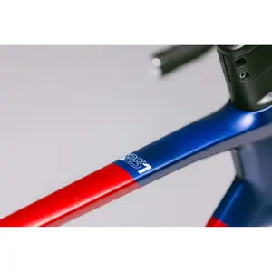 Landsvägscyklar BH Bikes Rs1 4.0 image-3