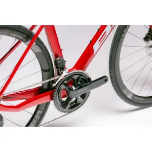 Landsvägscyklar BH Bikes Rs1 4.0 image-2