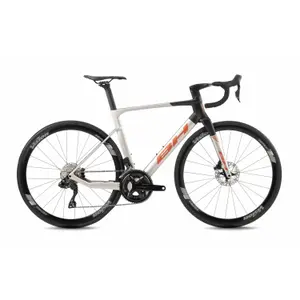 Landsvägscyklar BH Bikes Rs1 4.0 image-0