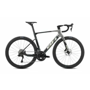 Vélo de route BH Bikes Rs1 4.5