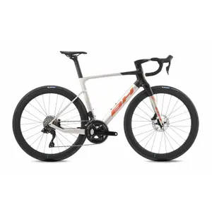 Bicicletas de carretera BH Bikes Rs1 4.5 image-0