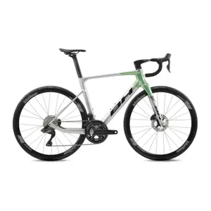 Bicicletas de carretera BH Bikes Rs1 5.0 image-0